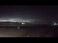 Webcam Swinoujscie