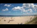 Webcam Swinoujscie