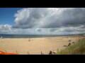Webcam Swinoujscie