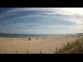 Webcam Swinoujscie