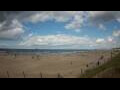 Webcam Swinoujscie