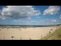 Webcam Swinoujscie