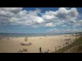 Webcam Swinoujscie