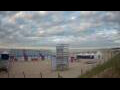 Webcam Swinoujscie