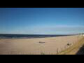 Webcam Swinoujscie