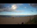 Webcam Swinoujscie