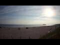 Webcam Swinoujscie