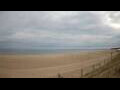 Webcam Swinoujscie