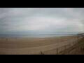 Webcam Swinoujscie