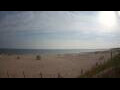 Webcam Swinoujscie