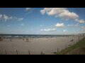 Webcam Swinoujscie