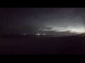 Webcam Swinoujscie