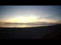 Webcam Swinoujscie