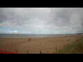 Webcam Swinoujscie