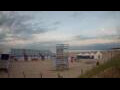 Webcam Swinoujscie