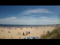 Webcam Swinoujscie