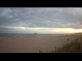 Webcam Swinoujscie