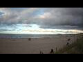 Webcam Swinoujscie