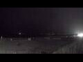 Webcam Swinoujscie