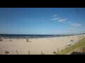 Webcam Swinoujscie