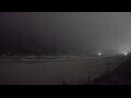 Webcam Swinoujscie