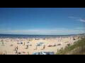 Webcam Swinoujscie
