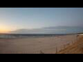 Webcam Swinoujscie