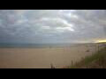 Webcam Swinoujscie