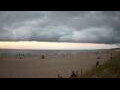Webcam Swinoujscie
