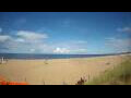 Webcam Swinoujscie