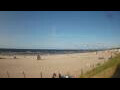 Webcam Swinoujscie