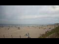 Webcam Swinoujscie