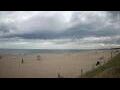 Webcam Swinoujscie
