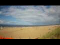 Webcam Swinoujscie
