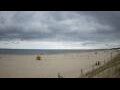 Webcam Swinoujscie