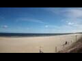 Webcam Swinoujscie