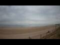 Webcam Swinoujscie