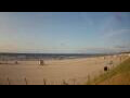 Webcam Swinoujscie