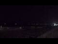 Webcam Swinoujscie