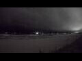Webcam Swinoujscie