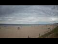 Webcam Swinoujscie