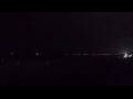 Webcam Swinoujscie