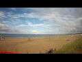 Webcam Swinoujscie