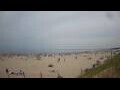 Webcam Swinoujscie