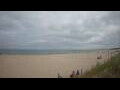 Webcam Swinoujscie
