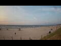 Webcam Swinoujscie