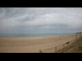 Webcam Swinoujscie