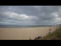 Webcam Swinoujscie