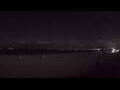 Webcam Swinoujscie