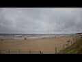 Webcam Swinoujscie